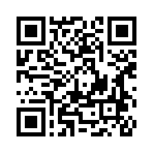 QR Code for 1AY9dsMRVsvGPLvbgENbZZwPu9rkUefVSA