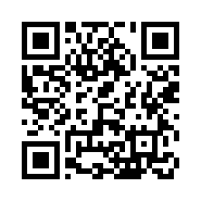 QR Code for 1AY9gCHeTff7Sc6yqP618BJphKW5rEC5E2