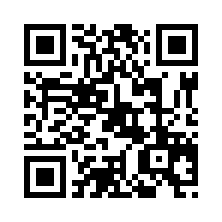 QR Code for 1AY9gpN4LtP33rvV8Z9ZR5wkSi9FuCDXFs