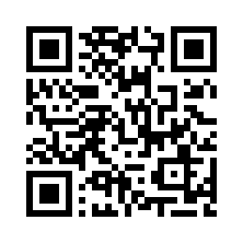 QR Code for 1AY9xpWKu9xDcSyT52JarqCS899DAXyQRi