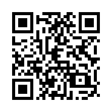 QR Code for 1AYA1kMBFihggam8txEjRyJinaATRMPC3g