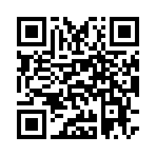 QR Code for 1AYA2TdRWRDppXmrzggceCkmRAotMnGDWf