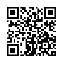 QR Code for 1AYA2XXL5PzLsFEaxiWWUHcWMXA7SLuf66