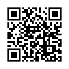 QR Code for 1AYA3CTon4637woEucgF7C1eTHaU6bQjXE