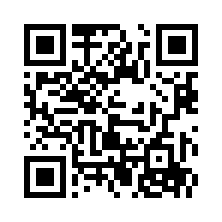 QR Code for 1AYA4f86ueDqTToW1nXc8z2abMDucjsjYn