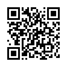 QR Code for 1AYA5FDt2Y5YXTZaWMmcuBu64apfeVwNKM