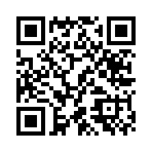 QR Code for 1AYAAq96o37GzPJec8eWNLSViL3Q6cWBCX