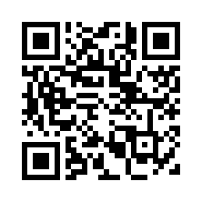 QR Code for 1AYACM2fBC444bSNq5LXLDGRaqEjFBxtRZ