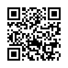 QR Code for 1AYACjnmmjBJYsDJS8wEMRqz7QAxD7zowG