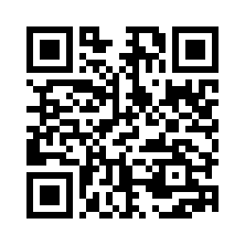 QR Code for 1AYADbVFcm2tYABr4fd5GdEcXAif5CriQq