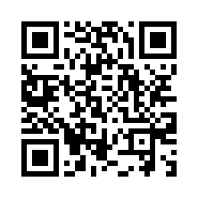 QR Code for 1AYAEC3GvvUSW7wAwXpbXBxjyFUHXHunbQ