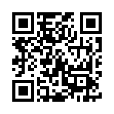 QR Code for 1AYAEMudrmo3NGf8dae9L8K1hBdVaorYNq