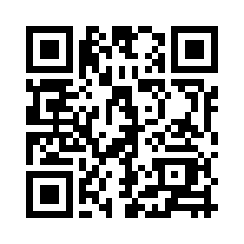 QR Code for 1AYAGLgS6fMJ4W6z4f656scQKDqVCeaAut