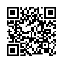 QR Code for 1AYAJPCe5n8Jbre8K2Z1oB4P5vCV6JBF5z