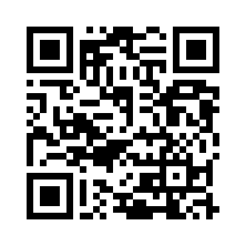 QR Code for 1AYAL5TQf9fpsQRFTcZ9NS2NdfkHemk4y4