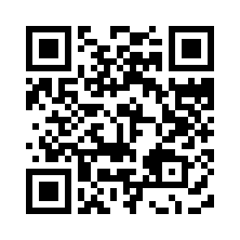 QR Code for 1AYAL6NfQ1BugcYpQo2DfRSLffpL23Czaf