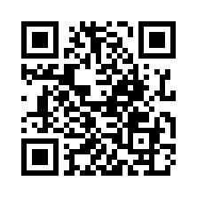 QR Code for 1AYANwrpG7AsFEfUt65ygmcjU5x3c88STU