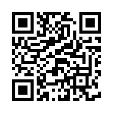 QR Code for 1AYARRp6g1CJSANkC7hLn4BumtukU6NmWL