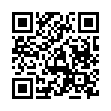 QR Code for 1AYASWUxohZ8t3kUtrvATFwphD96ZrDAtM