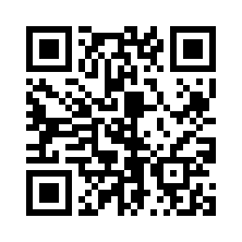 QR Code for 1AYAVG7QTpAiiFVCmBMNJXmn5831nuor7s