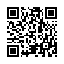 QR Code for 1AYAVhdyfVCUQnafAYUsf5fFW26hBHfTPR