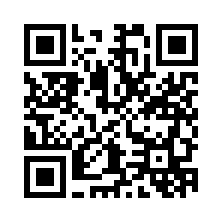 QR Code for 1AYAZvYCCuwan8eAvYQ6sGKChVPFgFF1An
