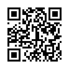 QR Code for 1AYAbwBx7FhDHRdpKATgoJBsn4J8WbCCsv