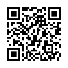 QR Code for 1AYAcDpdauumCmaMgy71zruWLij2denahX