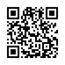 QR Code for 1AYAddJeTYfybPk98s3LKSvdhmayyTKryW