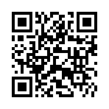 QR Code for 1AYAdpUPnADPj6ydbvvktzpc8QmhQUr7Aw