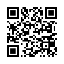 QR Code for 1AYAe476cPitbvxXi7EejnPv7BPvoAXAEJ