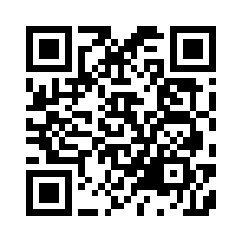 QR Code for 1AYAeCuYA66aQsitAeWM6hJpBFoo6gVuBh