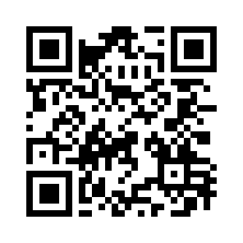QR Code for 1AYAf8s9D53VPZp7pGh39dedGiAT3izpRo