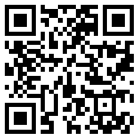 QR Code for 1AYAfDjfApungYVzKFMym5mvYPgYh59RGF