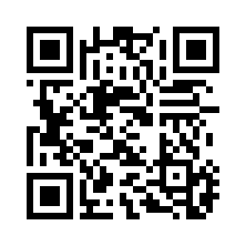 QR Code for 1AYAfQKJpHxffoL34MQDLT2rxkWdbP942s