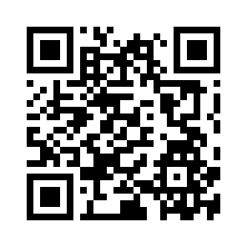 QR Code for 1AYAhEJKv2HdHS2Pj4hmCeuisCjs2xKwfw