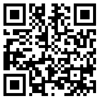 QR Code for 1AYAi9fz8SnihEMToVbbt6o3MvdfKeD5iP