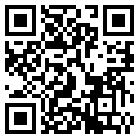 QR Code for 1AYAjK8SuMoPSKQ99SHccDbTGBtw4d2PkQ
