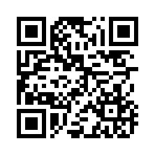 QR Code for 1AYAnBm4stZgaLXBekNbYRGCLiGiP83jwp
