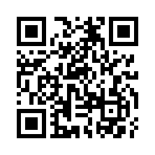 QR Code for 1AYAnZiq7MxeGY3XMn6CdK8N8zCVfftDp