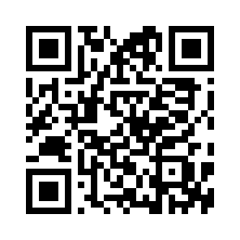 QR Code for 1AYAnoySrEFiCh3V9UGg1TCh4EoVwJfk2T