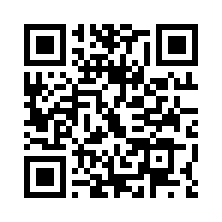 QR Code for 1AYAp2VGaJXwVCQCCBxfuzhBWtQPsXkd97