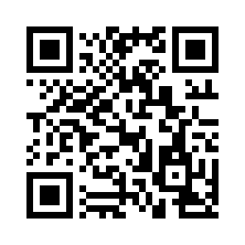 QR Code for 1AYApWMaTk1tLh4Fa664pP441ty4xRWzKy