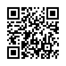 QR Code for 1AYAqi6ScccF4HqBZ7rr1PZXYmKVVWXEmx