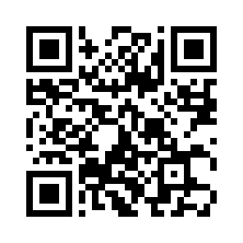 QR Code for 1AYArgR9Az8ZUQJvXooQ17UihDUQe8RMnV
