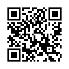 QR Code for 1AYAvHv19T1i2LSLf3jNJh5dyuwf13Gscb