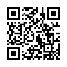 QR Code for 1AYAw17P4CyzDv1P1Eqhy6sbXTs85t5Rcp