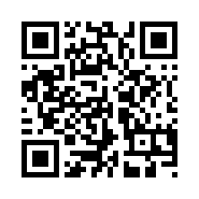 QR Code for 1AYAw7CA3RyH9eK683thSA9LWR2nLmZcE1
