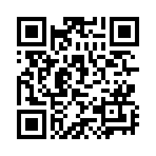 QR Code for 1AYAxkpSJmNnZTMhf4CXdeCdzDta6XRC8P