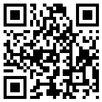 QR Code for 1AYAzL3jtMLy9LeBytDEGFvP9Pv7E61eo4